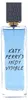 Katy Perry Indi Visible Eau de Parfum, 100 ml (damesparfum) Productafbeelding-voorbeeld 8