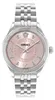 Versace - VE2S00825 - Polshorloge - Dames - Kwarts - Productafbeelding-voorbeeld 1