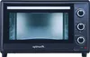 OptimumX Minibackofen 60 Liter XXL mit Umluft, 2200W, Produktbild-Vorschau 7