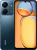 Xiaomi Redmi 13c - Mobiltelefon - 128 GB/4GB - Blau Produktbild-Vorschau 1