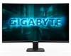 GIGABYTE GS27F2, 68,6 cm (27"), 1920 x 1080 px, Full HD, Voir les images du produit 8