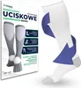 FIT4MED | Kompressionsstrümpfe - Grau - Größe S/m (38-41) - Produktbild-Vorschau 7