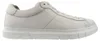 Zapatos de vestir para hombre, tipo Oxford, con cordones. Vista previa de la imagen del producto 20