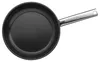 WMF Durado Pfannenset 3-teilig Bratpfanne 20+24+28 cm  Produktbild-Vorschau 9