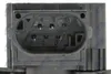 NTY ECX-LR-019 Sensor Leuchtweiteregulierung für LAND ROVER Produktbild-Vorschau 6