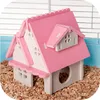 Furrever Friends Englisch Maus-Haus - Haus für Mäuse und Produktbild-Vorschau 5