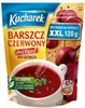 Prymat Barszcz biały 40 g Podgląd zdjęcia produktu 2