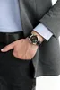 CASIO MTP-1381L-1AVDF Montre homme + BOÎTIER Voir les images du produit 13