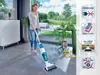 Leifheit Bateriový sací mop RegulusAquaPowerVacPro Náhled obrázku produktu 3