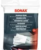 Sonax 422200, Weiß, 15 Stück(e) Produktbild-Vorschau 8