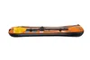 Bestway 61062 opblaasbare rubberboot 188 x 98 cm Productafbeelding-voorbeeld 12