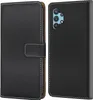 Handy Tasche für Samsung Galaxy A32 5G Schutzhülle Produktbild-Vorschau 1
