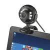 Trust SpotLight Pro, 1,3 MP, 640 x 480 Pixel, VGA, 30 fps, Produktbild-Vorschau 5