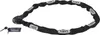 ABUS Kettenschloss Steel-O-Chain 9809K – Fahrradschloss mit Produktbild-Vorschau 1
