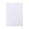 Pollen by Clairefontaine Papier DIN A4 120 g/qm lilas 50 Voir les images du produit 4