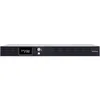 CyberPower OR1500ERM1U Line-Interactive USV 1500VA/900W Produktbild-Vorschau 6