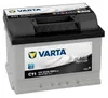 V5534000473122 VARTA 12V/53Ah Black dynamic Náhľad obrázku produktu 2