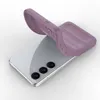 Handy Hülle für Samsung Galaxy S24 Grip Case Cover Produktbild-Vorschau 3