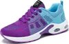 Sportschuhe für Frauen, Sportschuhe, atmungsaktive Produktbild-Vorschau 1