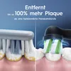 Oral-B Vitality Pro, Dospělý, Rotační kartáček, Denní péče, Náhled obrázku produktu 24