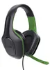 Trust GXT 415X ZIROX, Kábel, Hranie, 20 - 20000 Hz, 237 g, Náhľad obrázku produktu 18