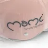 MoMi - Detská prilba MIMI pink Náhľad obrázku produktu 15
