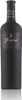Freixenet Cabernet Sauvignon 750ml Produktbild-Vorschau 2