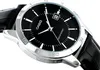Casio Collection MTP-V004L-1AUDF Herrenuhr Produktbild-Vorschau 3