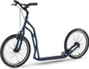 Yedoo S2020 - per adulti e ragazzi, fino a 150 kg, con Anteprima dell’immagine prodotto 1