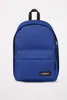 Eastpak Out Of Office Niebieski Podgląd zdjęcia produktu 5