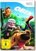 Oben Produktbild-Vorschau 1