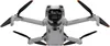 DJI Lito X1 Fly More Combo, 4 Rotoren, 48 MP, 21000 m, Produktbild-Vorschau 4
