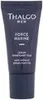 Thalgo Men Eye Rejuvenating Serum Force Marine Anti-Fatigue Produktbild-Vorschau 7