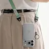 Handyhülle für iPhone 18 Pro / 17 Pro, Ringke Air, Produktbild-Vorschau 3