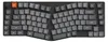 Keychron K15 Max, Verkabelt & Kabellos, USB + RF Wireless + Produktbild-Vorschau 1