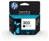 HP Encre T6N02AE 303 Noir Voir les images du produit 4