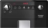 MELITTA Purista F23/0-102 schwarz Kaffeevollautomat Produktbild-Vorschau 15