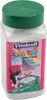 Vitakraft Deo Fresh Aloe Vera - 720g Produktbild-Vorschau 2