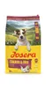 Josera Chicken & Rice Mini Adult 10 kg Anteprima dell’immagine prodotto 1