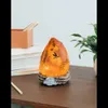 Lampada LED Jurassic Park Ambra Anteprima dell’immagine prodotto 13