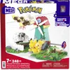 MEGA Pokémon Windmühlen-Farm Produktbild-Vorschau 4