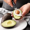 Microplane Profi Avocado Schneider 3-in-1 Produktbild-Vorschau 2