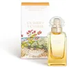 Hermès Un Jardin à Cythère, unisex, 50 ml, botella Vista previa de la imagen del producto 18