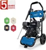 Scheppach high-pressure cleaner HCP5000 Voir les images du produit 13