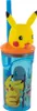 Pokemon 3D Trinkbecher Produktbild-Vorschau 1
