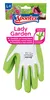 Spontex Gartenhandschuhe Lady Garden Gr. 8 Produktbild-Vorschau 1