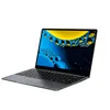 CHUWI CoreBook i3 Laptop - 14" i3-10100Y 8GB 256GB Windows Produktbild-Vorschau 1