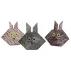 Avenue Mandarine 52504MD, 7 Jahr(e), Papier, Mehrfarbig, 2 Produktbild-Vorschau 10