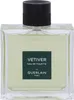 Guerlain Vetiver Eau de Toilette 100ml Voir les images du produit 8