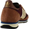 adidas SL 72 OG Maroon Preloved Brown (Women's) - EU 38 2/3 Produktbild-Vorschau 20